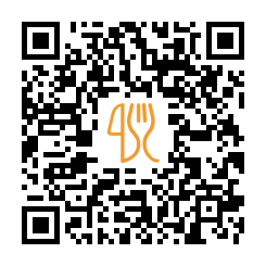 QR-code link către meniul Ya Sushi