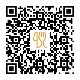 QR-code link naar het menu van Nine Eight 玖捌