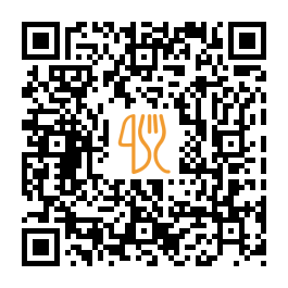 QR-code link către meniul Xing Fu Tang