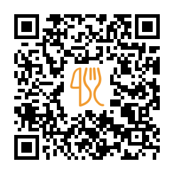 QR-kode-link til menuen på Shun Long