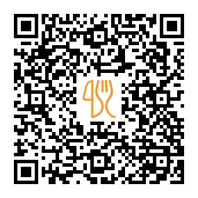 QR-code link către meniul Burger-mix Grzegorz Sobieski