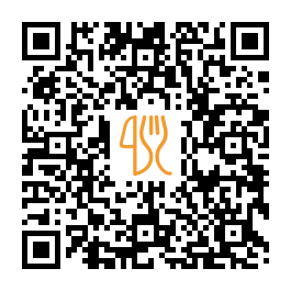 Link con codice QR al menu di Pho Mi Asia