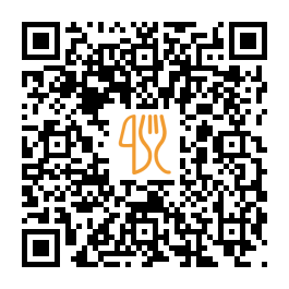 QR-code link către meniul Bistro Korea