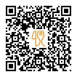 QR-Code zur Speisekarte von Bistro Korea