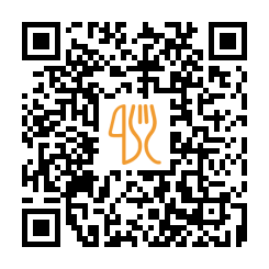 QR-code link către meniul Cafe Agga