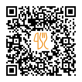 QR-code link către meniul Country Sytle Donuts