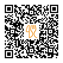 QR-code link către meniul Chill Event And Grill Arona