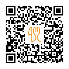 QR-code link către meniul Dondecuadra