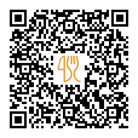 QR-code link către meniul And Our Page 810 Breakfasts Egg I