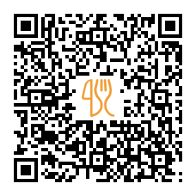 Link z kodem QR do menu Canton Take Out Chinese Food