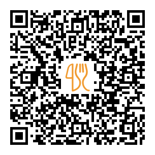 QR-code link către meniul San Remo Food Factory Take Out&catering