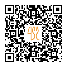 Link con codice QR al menu di China Classic 1998