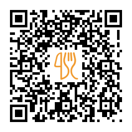 Link con codice QR al menu di Tiki Ming Rosemere