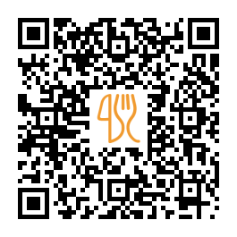 QR-code link către meniul Q' Pastelitos