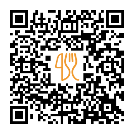 Link con codice QR al menu di Myeongdong
