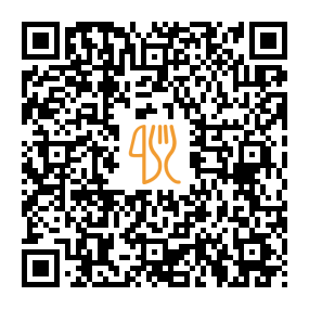 QR-code link naar het menu van Cinese E Giapponese Jin Xin Yuan