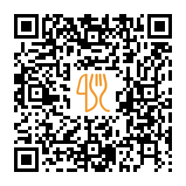 QR-Code zur Speisekarte von 大潤發 台南店 Rt-mart
