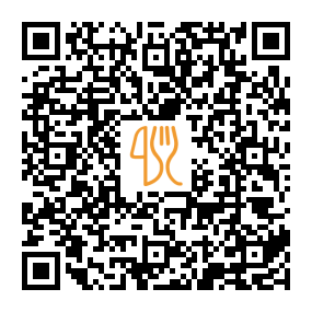 Link con codice QR al menu di Grand Chow Mein House&tavern