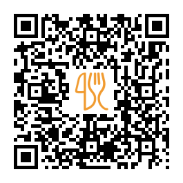 QR-code link naar het menu van Yiu's Chinese Cuisine
