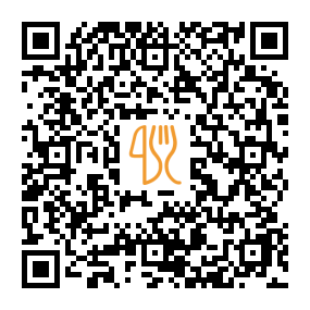 Link con codice QR al menu di 大潤發 中崙店 Rt-mart