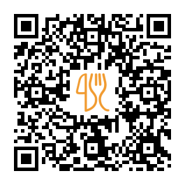 QR-code link către meniul Pizza Super 滋味雞