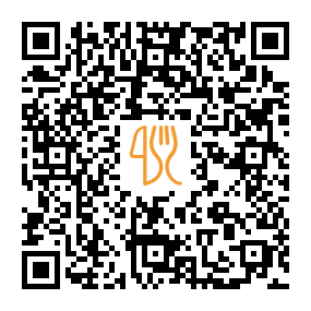 QR-code link către meniul Marios Pizza