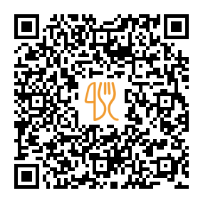 QR-code link către meniul Choice Of The Orient Chinese