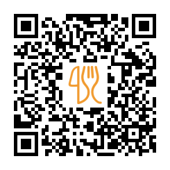 Link con codice QR al menu di China Gogo