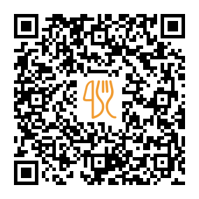 QR-code link către meniul King's Cantonese Chinese