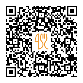 QR-code link către meniul Tammys Thai Kitchen