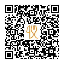 QR-code link naar het menu van Mr J's Chinese
