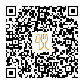 QR-code link către meniul Golden Bowl