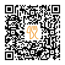 Link con codice QR al menu di The Hong Kong Fish