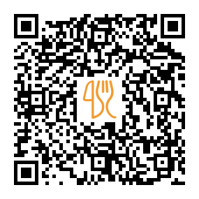 QR-code link către meniul Wongs Chicken And Seafood