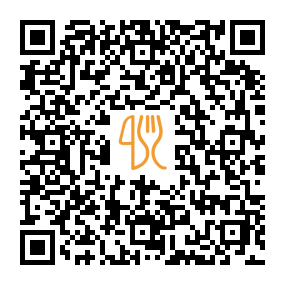 QR-code link către meniul Little Caesars Pizza