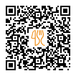Link z kodem QR do menu Pj Wong's Chinese