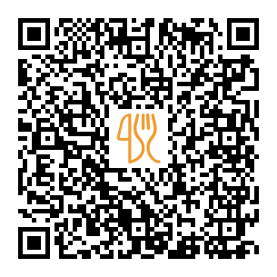 Link z kodem QR do menu Yorkshire Chippy Gluten Free Fish Chips