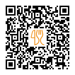 QR-kode-link til menuen på Au P'tit Coin Chinois