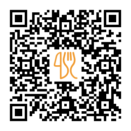 QR-code link către meniul China Inn