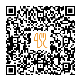 QR-code link către meniul Rehoboth Foods And Catering Service