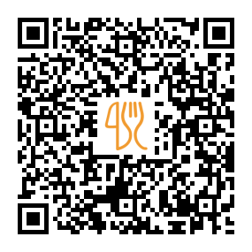 Link con codice QR al menu di 大潤發 內湖二店 Rt-mart