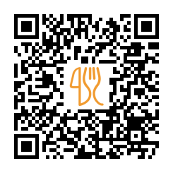 Link con codice QR al menu di Sha Na Na's