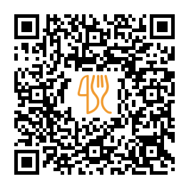 Link con codice QR al menu di 鮮q樂園 青海店