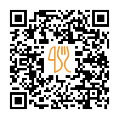 QR-code link către meniul Xixi Zou Gandia
