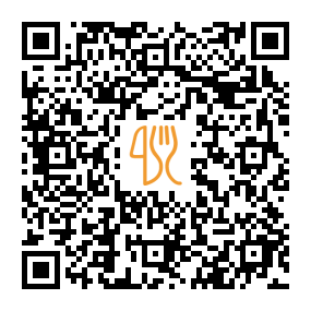QR-code link către meniul Roland`s East Take Out Catering