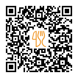 QR-code link către meniul Chinese Dim Sum