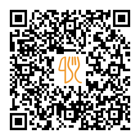 Link con codice QR al menu di Chenoy's