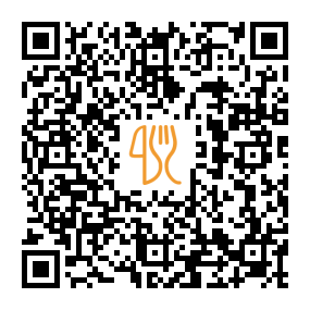 QR-code link către meniul 27 Take Out And Catering