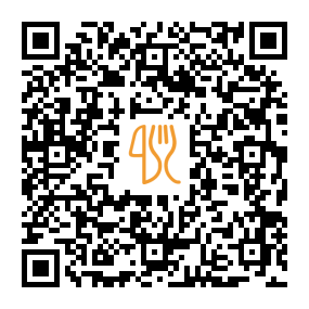 Link con codice QR al menu di Queanbeyan Diamond Chinese