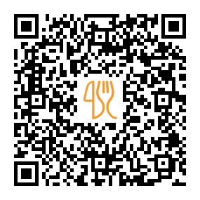 QR-code link către meniul Golden Coach Chinese